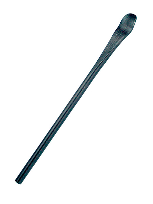 T21R Tire Mount/Demount Spoon T21R Tire Mount/Demount Spoon